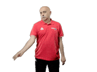 See You Basketball Sticker by FIBA