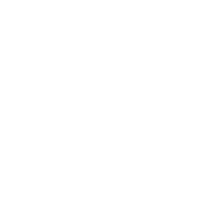 HiltonClarkSunValleyResort hilton clark hilton clark hilton clark sun valley resort Sticker