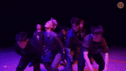 exo GIF