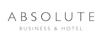 procaveincorporacoes absolute camboriu procave absolute business Sticker