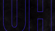 bigger than you lyric video GIF by 2 Chainz
