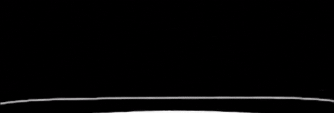 zhu GIF by Mind of a Genius