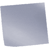 Sticker by Years & Years