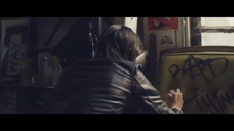 Camila Cabello GIF by NOW That's Music