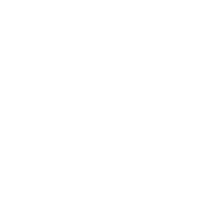 Gorla Sticker by Ubquo