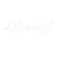 Day Today Sticker
