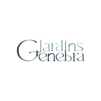Jardins Sticker by FGR Incorporações