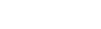 Skinmade skincare pflege personalized gesichtspflege Sticker