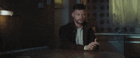 calumscott calum scott no matter what GIF