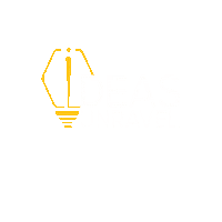 Ideas123 Sticker by ideasunravel