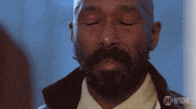 showtime ronnie GIF by The Chi