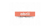 Canva Abril Sticker by Interativa Mundo Digital
