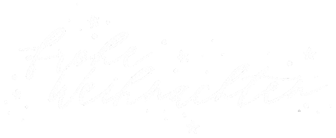 Frohe Weihnachten Sticker by zartmintdesign