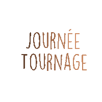 lespetitesporcelaines artisanat tournage ceramique poterie Sticker