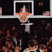 Ball Win GIF by EsZ  Giphy World