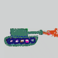 makepictures GIF by Boopy Club