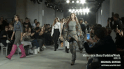 berlin fashion week michael sontag GIF by Mercedes-Benz Fashion Week Berlin