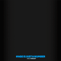 GIF by Essilor France