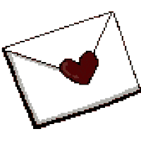 UNISGT amor guatemala happy valentines day carta Sticker