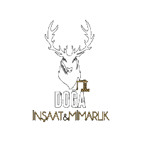 doga-sirketlergrubu doğa şirketler grubu dogasirketlergrubu Sticker