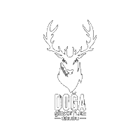 doga-sirketlergrubu doğa şirketler grubu dogasirketlergrubu Sticker