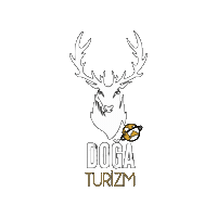 doga-sirketlergrubu doğa şirketler grubu dogasirketlergrubu Sticker