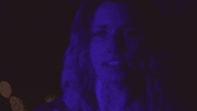 photo finish records GIF by SHAED