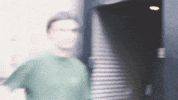 Rock Band Friends GIF by modernlove.