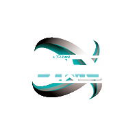 Sticker by Xtreme Cheer