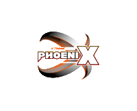 Xca Sticker by Xtreme Cheer