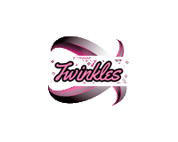 Sticker by Xtreme Cheer