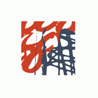 KunstfreundeKoeln art kunst freunde GIF