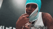 Bigger Than Life Or Death GIF by EST Gee