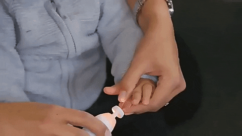 cosasparatodos giphyupload GIF