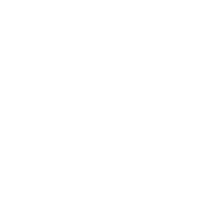 cinekid festival logo Sticker by Cinekid