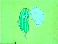 pickle GIF