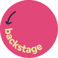 Design Studio Sticker by sgsm