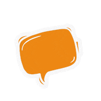 oh my god wow Sticker by Claro Costa Rica