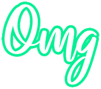 Meme Wow Sticker by Umsatz