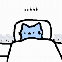 Spainnubcat GIF