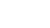 NoluStudios photography studio photographer nolu Sticker