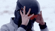 Mad Drama GIF by Ex On The Beach