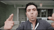 Del Recuerdo GIF by Sharif