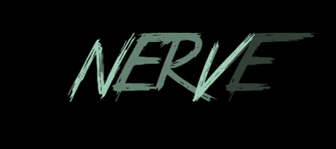 Player App GIF by The Nerve Club