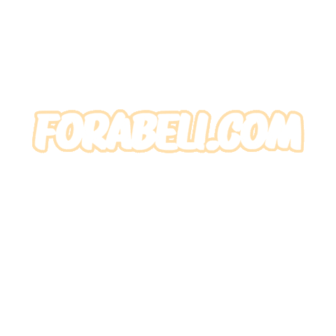 Eyelash Extensions Sticker by Forabeli Beauty