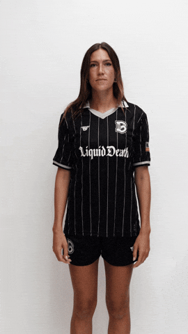 Soccer Football GIF by Diaza Football