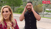 Pete Courtney GIF by Channel 7