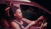 Rapper Atlanta GIF by Bally Baby