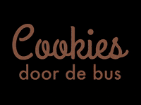 cookiesdoordebus vlaardingen koekjes ijzerkoekjes cookiesdoordebus GIF