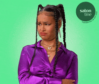 Meme Reaction GIF by Salon Line